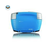 Máy đo màu và hiệu ứng đa góc BYK BYK-mac i 12 mm (Đường kính 12mm diameter, có phần mềm)